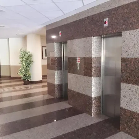 Flora Studio