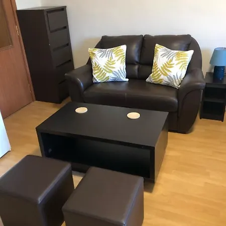 Flora Studio Borovec